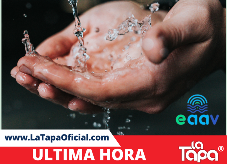 Copia de Portada La Tapa (10)