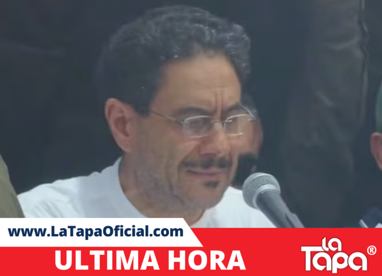 Copia de Portada La Tapa (10)