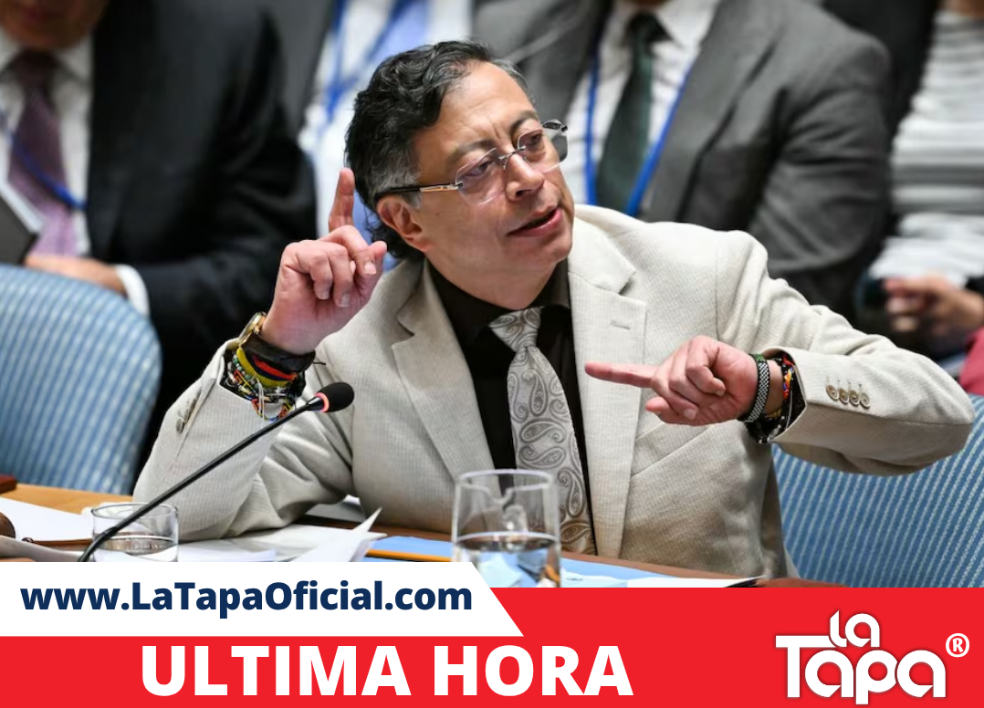 Copia de Portada La Tapa (10)