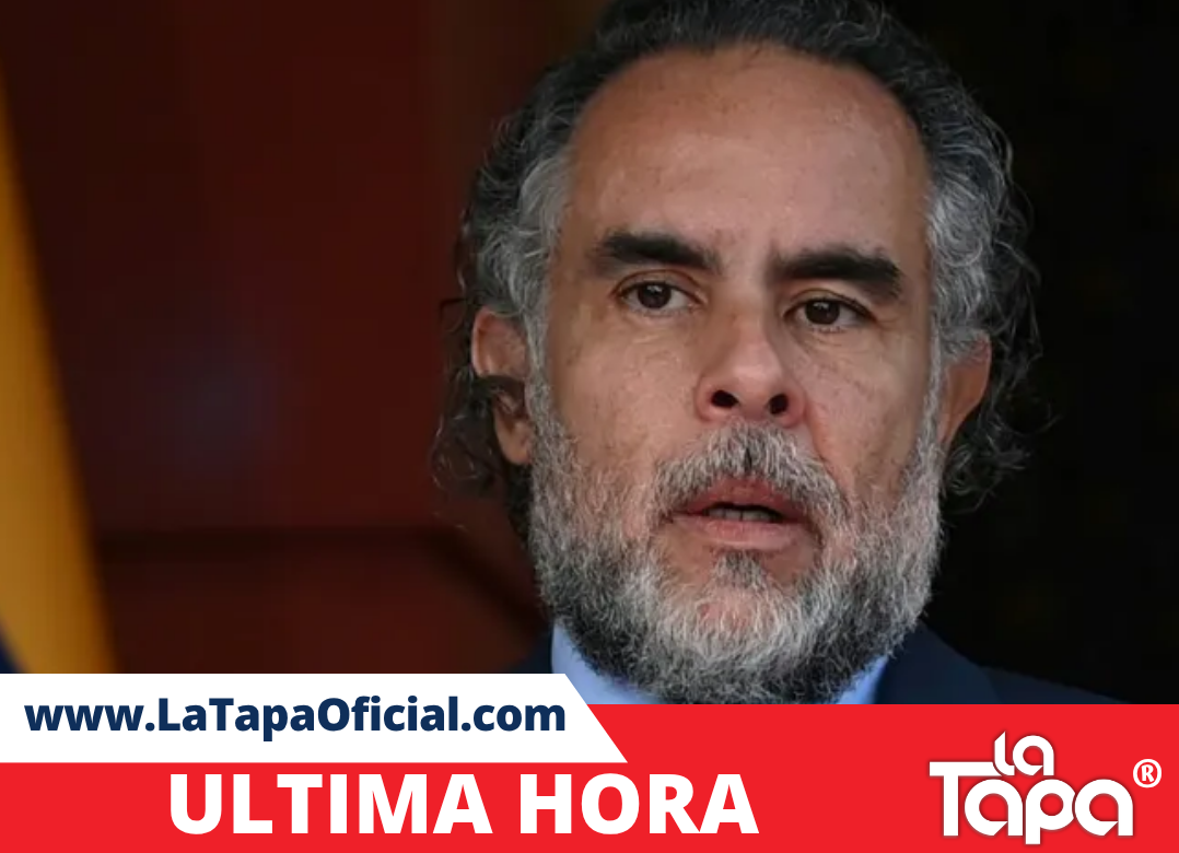 Copia de Portada La Tapa (100)