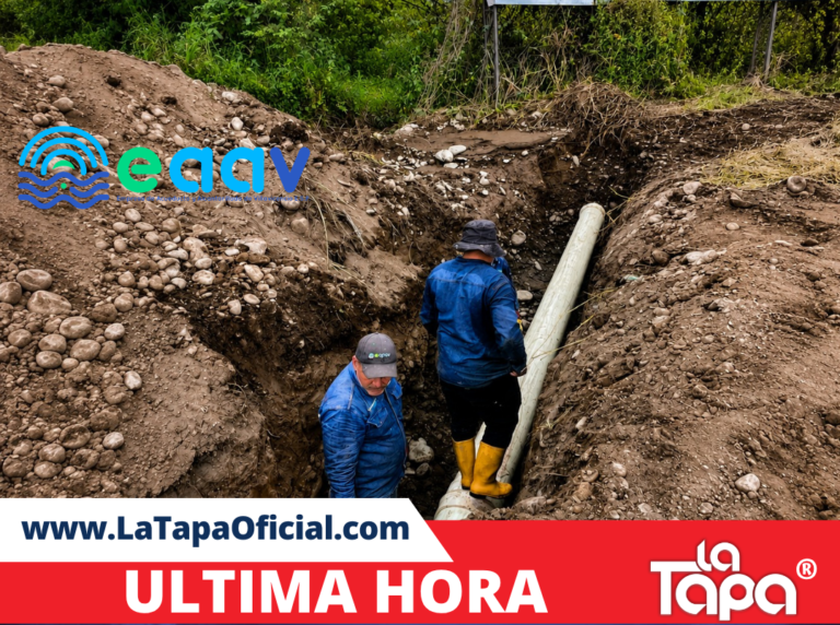 Copia de Portada La Tapa (11)