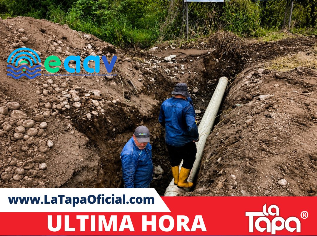 Copia de Portada La Tapa (11)