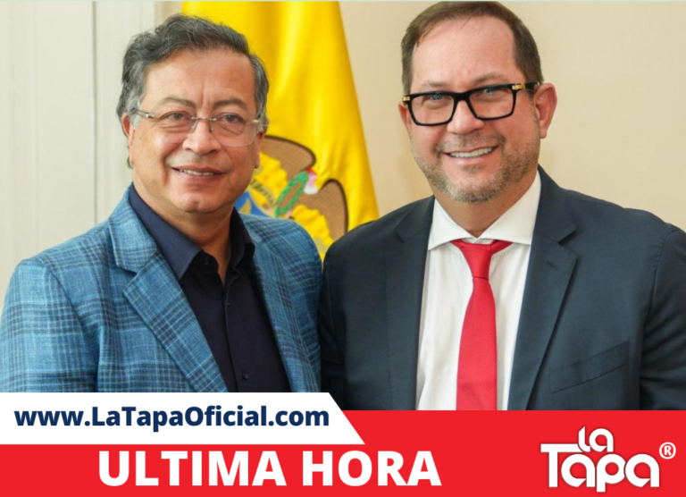 Copia de Portada La Tapa (11)