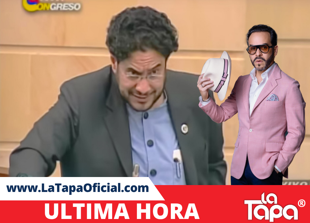 Copia de Portada La Tapa (11)