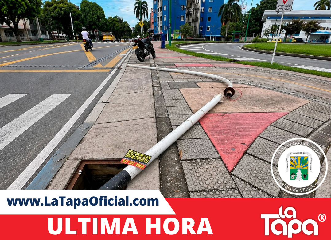 Copia de Portada La Tapa (11)