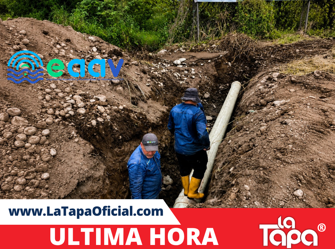 Copia de Portada La Tapa (11)