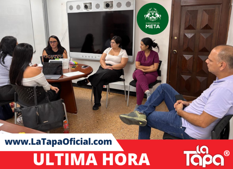 Copia de Portada La Tapa (12)