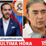 Copia de Portada La Tapa (12)