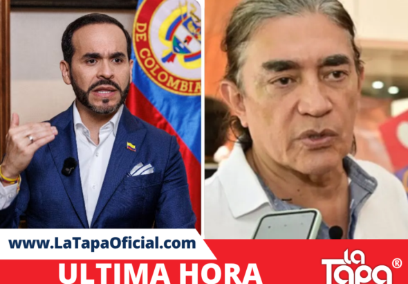 Copia de Portada La Tapa (12)