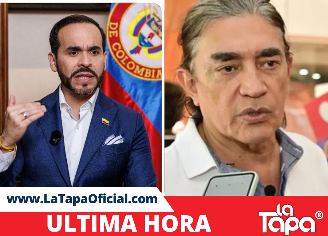 Copia de Portada La Tapa (12)