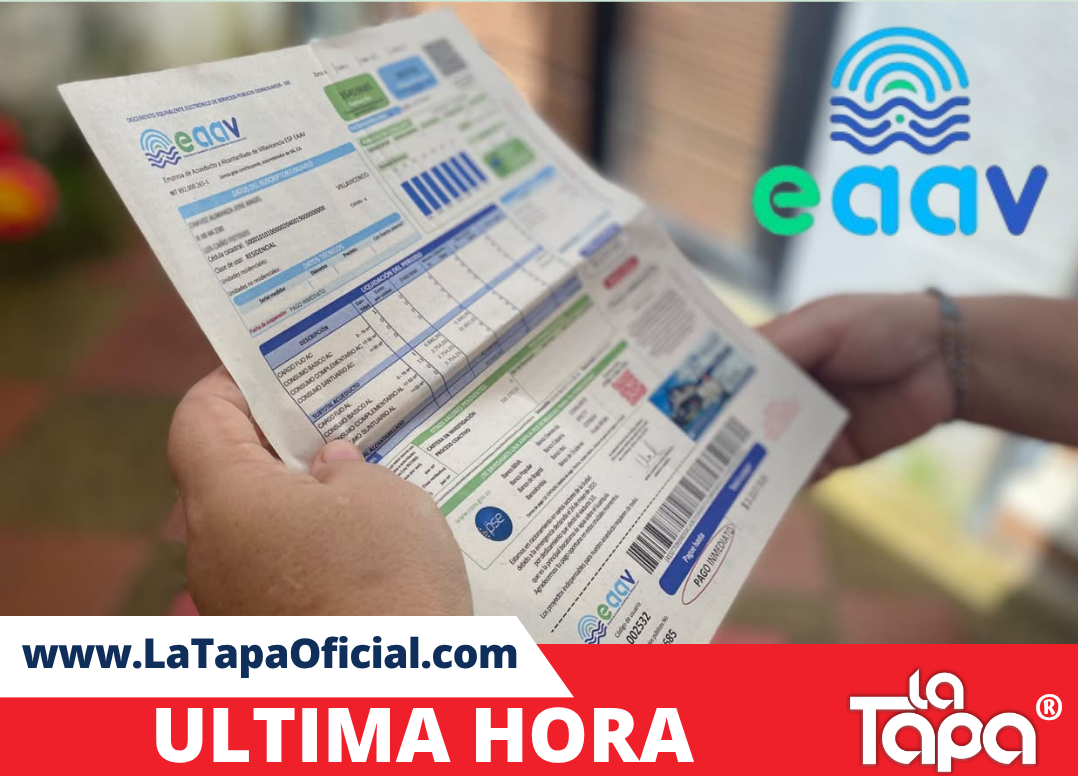 Copia de Portada La Tapa (12)