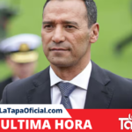 Copia de Portada La Tapa (13)