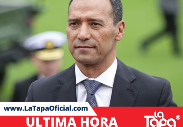 Copia de Portada La Tapa (13)