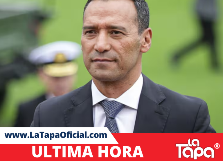 Copia de Portada La Tapa (13)