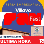 Copia de Portada La Tapa (13)