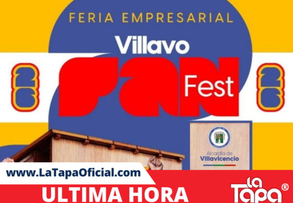 Copia de Portada La Tapa (13)