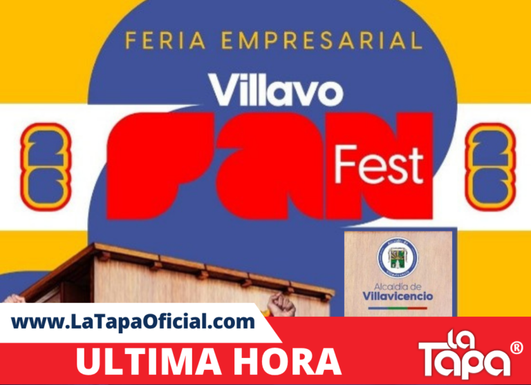 Copia de Portada La Tapa (13)