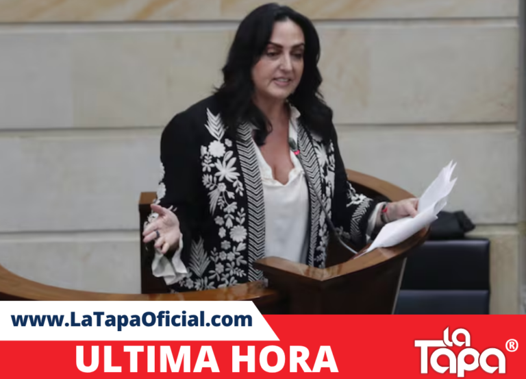 Copia de Portada La Tapa (13)
