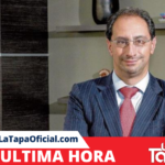 Copia de Portada La Tapa (14)