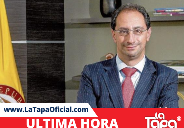Copia de Portada La Tapa (14)