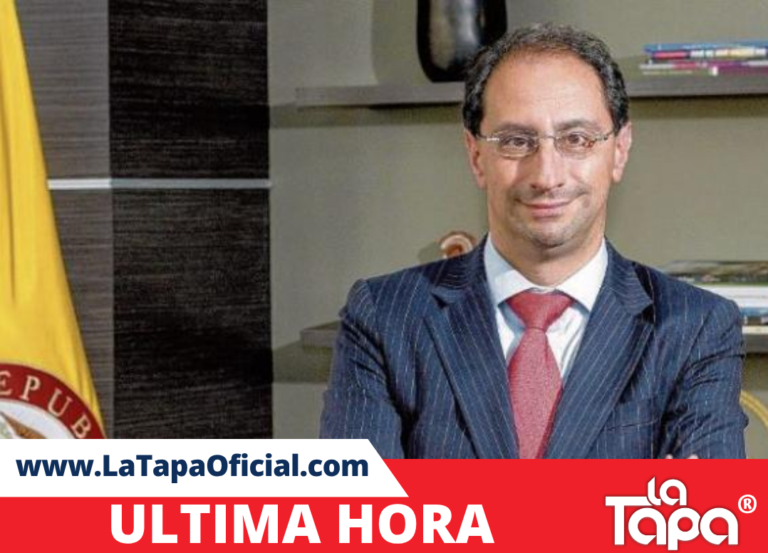 Copia de Portada La Tapa (14)
