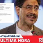 Copia de Portada La Tapa (14)