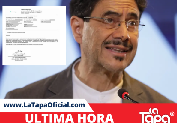 Copia de Portada La Tapa (14)
