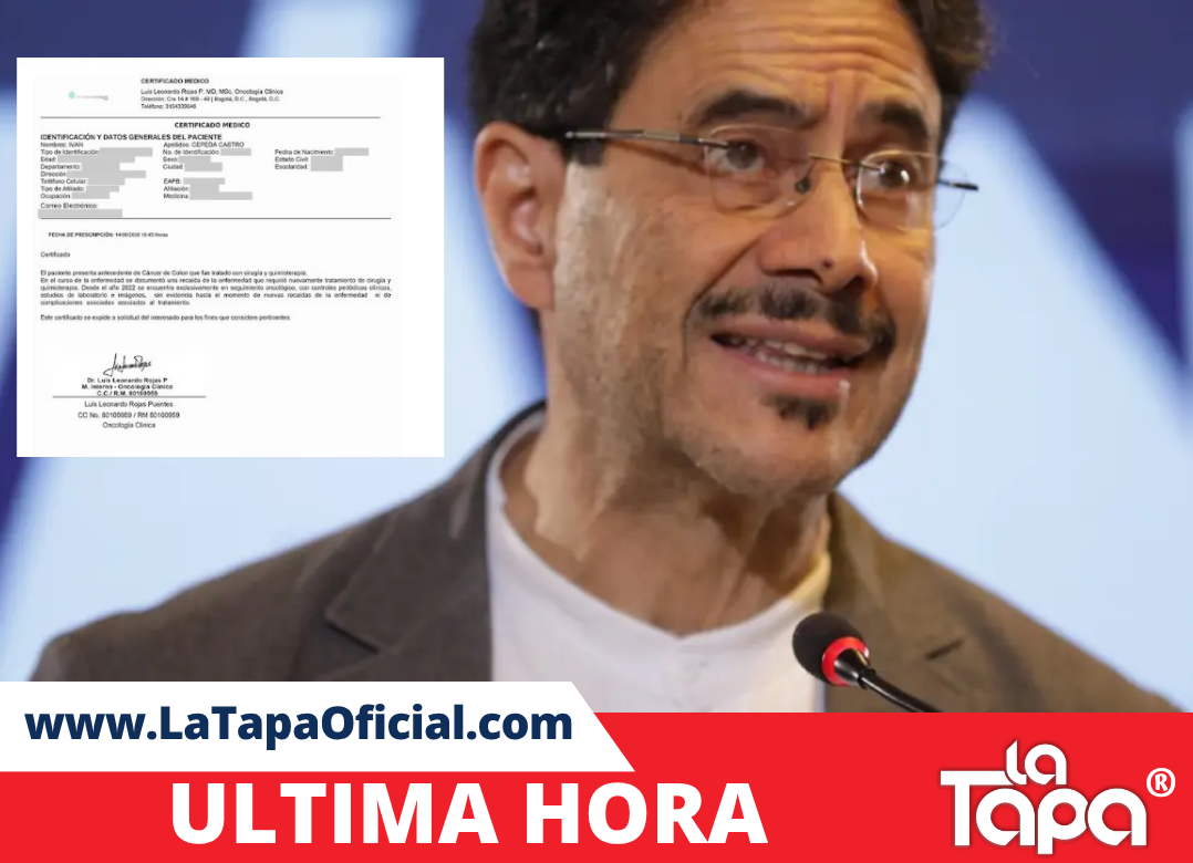 Copia de Portada La Tapa (14)