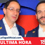 Copia de Portada La Tapa (15)