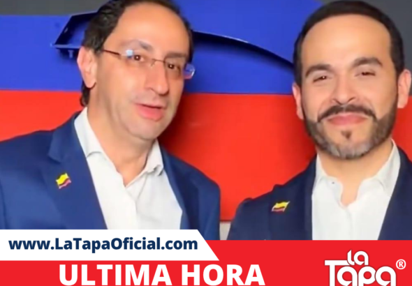 Copia de Portada La Tapa (15)