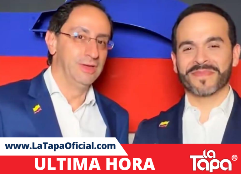 Copia de Portada La Tapa (15)