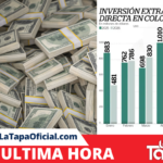 Copia de Portada La Tapa (15)