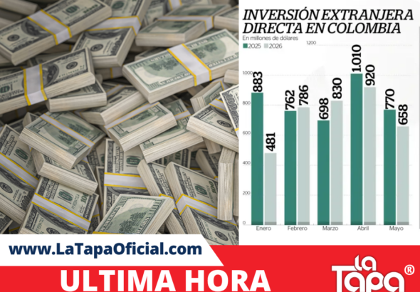 Copia de Portada La Tapa (15)