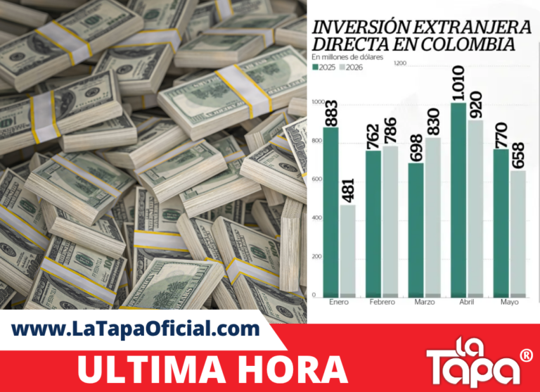 Copia de Portada La Tapa (15)