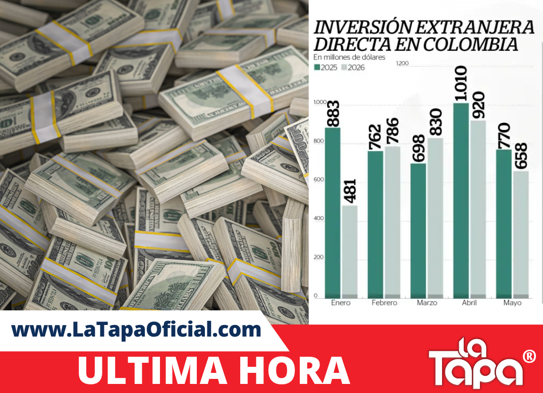 Copia de Portada La Tapa (15)