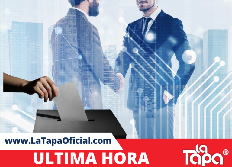 Copia de Portada La Tapa