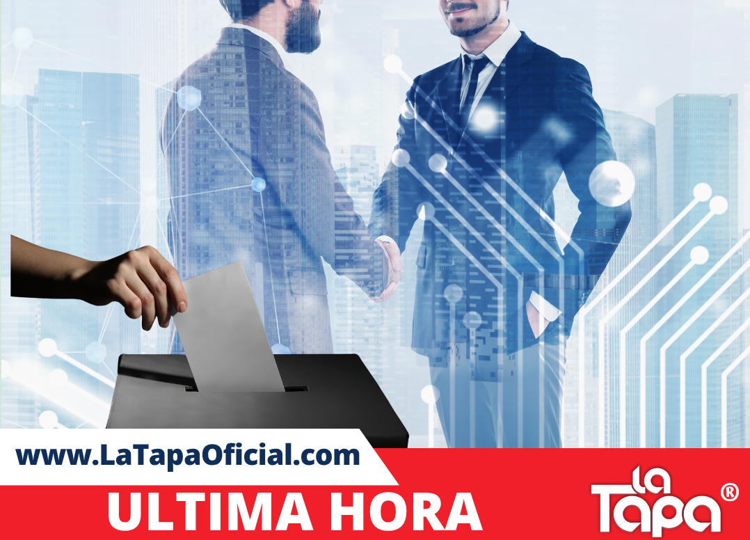 Copia de Portada La Tapa