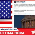 Copia de Portada La Tapa (16)