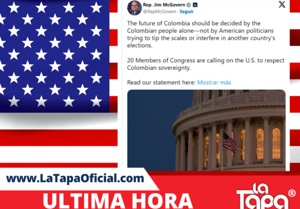Copia de Portada La Tapa (16)