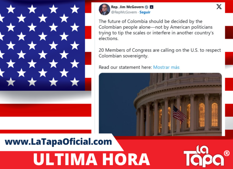 Copia de Portada La Tapa (16)