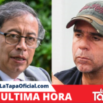 Copia de Portada La Tapa (16)