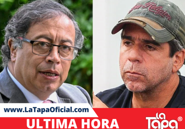 Copia de Portada La Tapa (16)