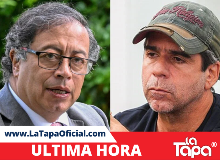 Copia de Portada La Tapa (16)
