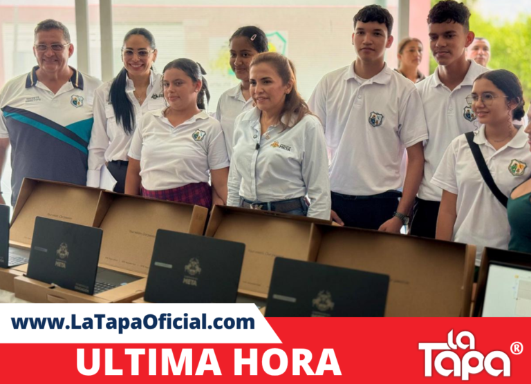 Copia de Portada La Tapa