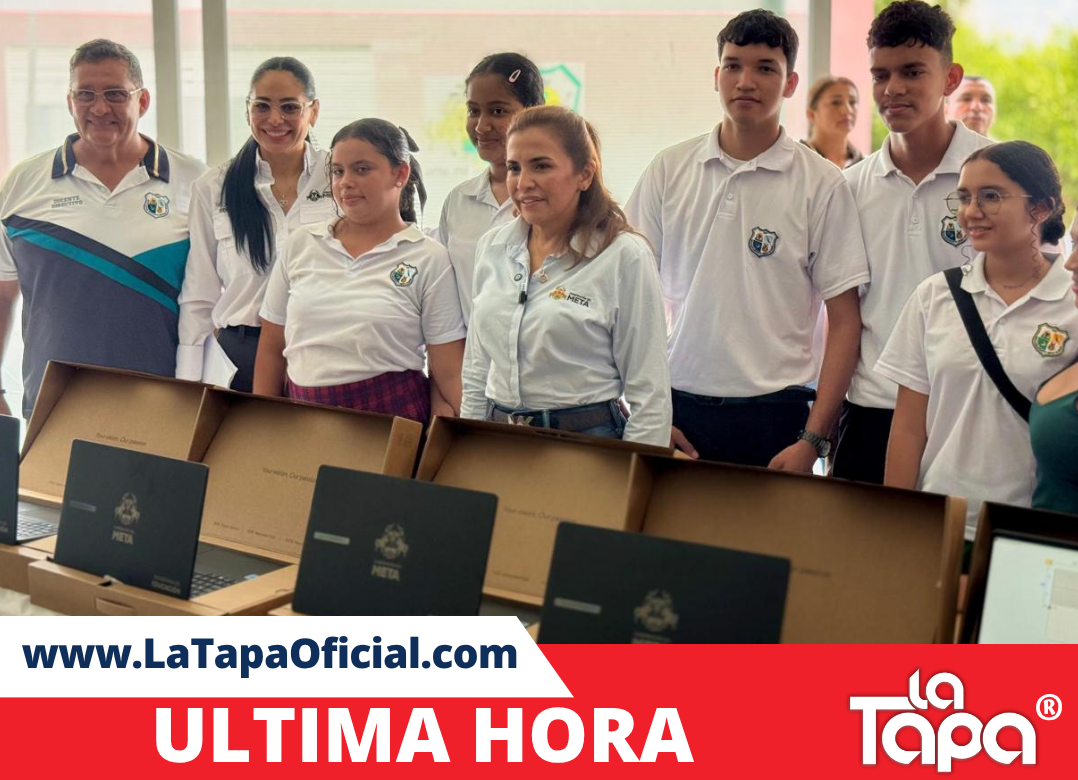 Copia de Portada La Tapa