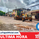 Copia de Portada La Tapa (17)