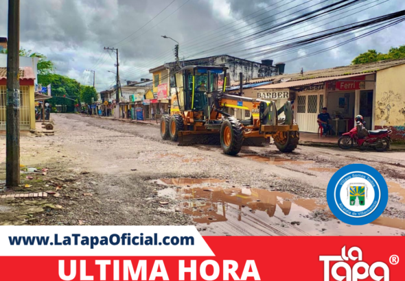 Copia de Portada La Tapa (17)