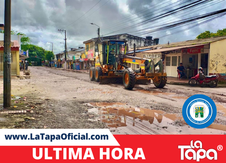 Copia de Portada La Tapa (17)