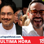 Copia de Portada La Tapa