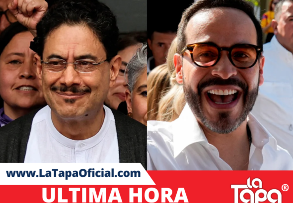 Copia de Portada La Tapa
